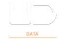 fararavand logo